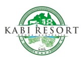 /public/logoimage/1575658161Kabi Golf course Resort Noosa 99.jpg